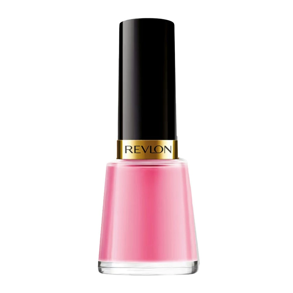 Revlon Super Lustrous Nail Enamel 14.7ml 280 Bubbly