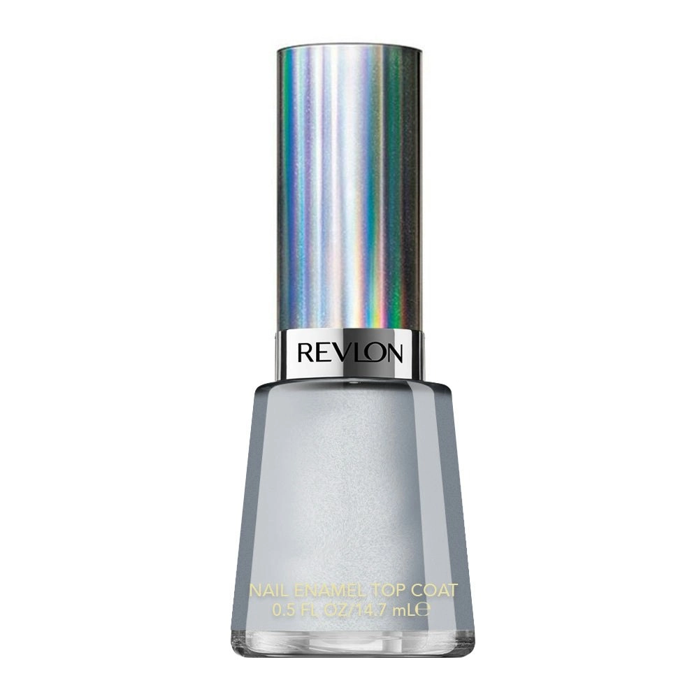 Revlon Holochrome Collection Nail Enamel 14.7ml 135 Molten Magic