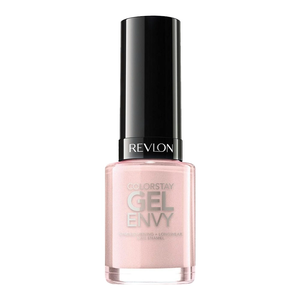 Revlon Colorstay Gel Envy 11.7ml 030 Beginner's Luck