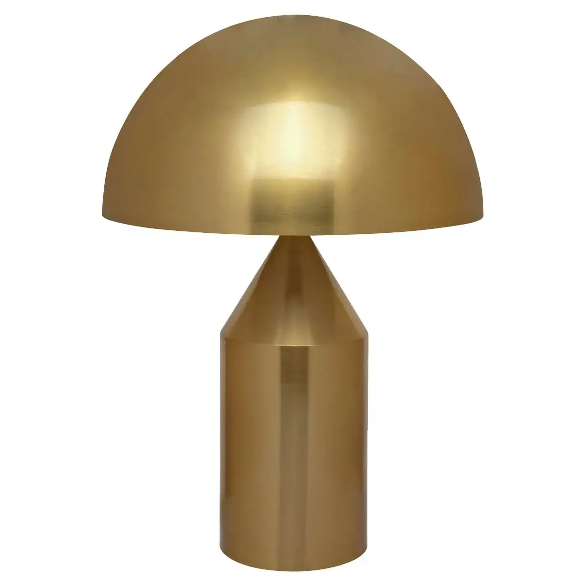Cafe Lighting Ajay Table Lamp