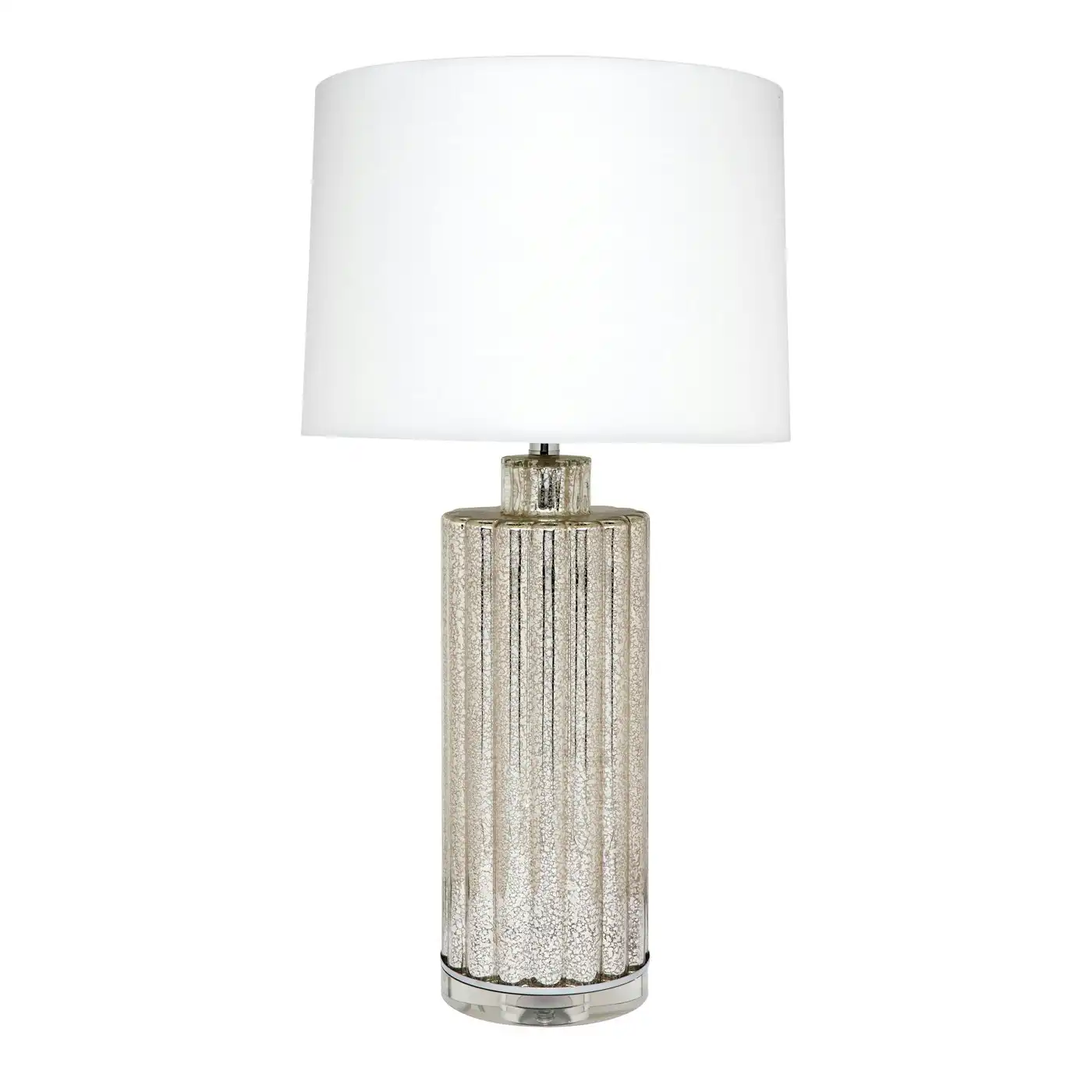 Cafe Lighting Allure Table Lamp