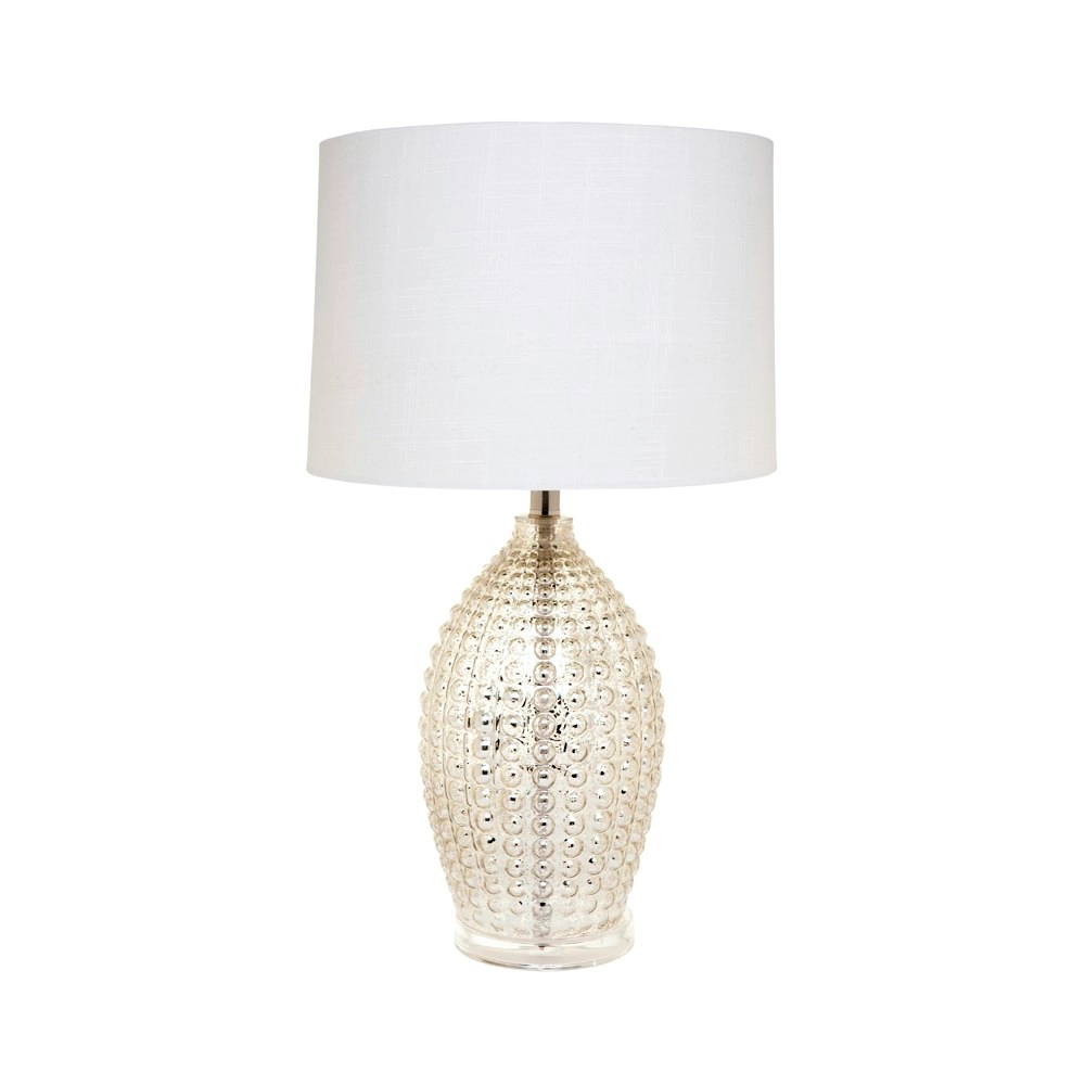 Cafe Lighting Tabitha Table Lamp