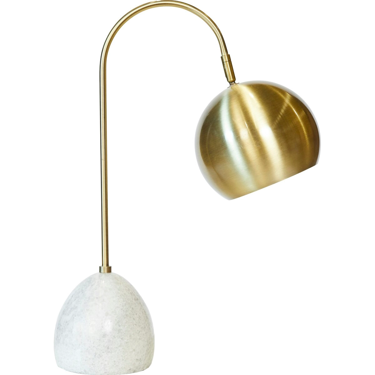 Cafe Lighting Swift Task Lamp