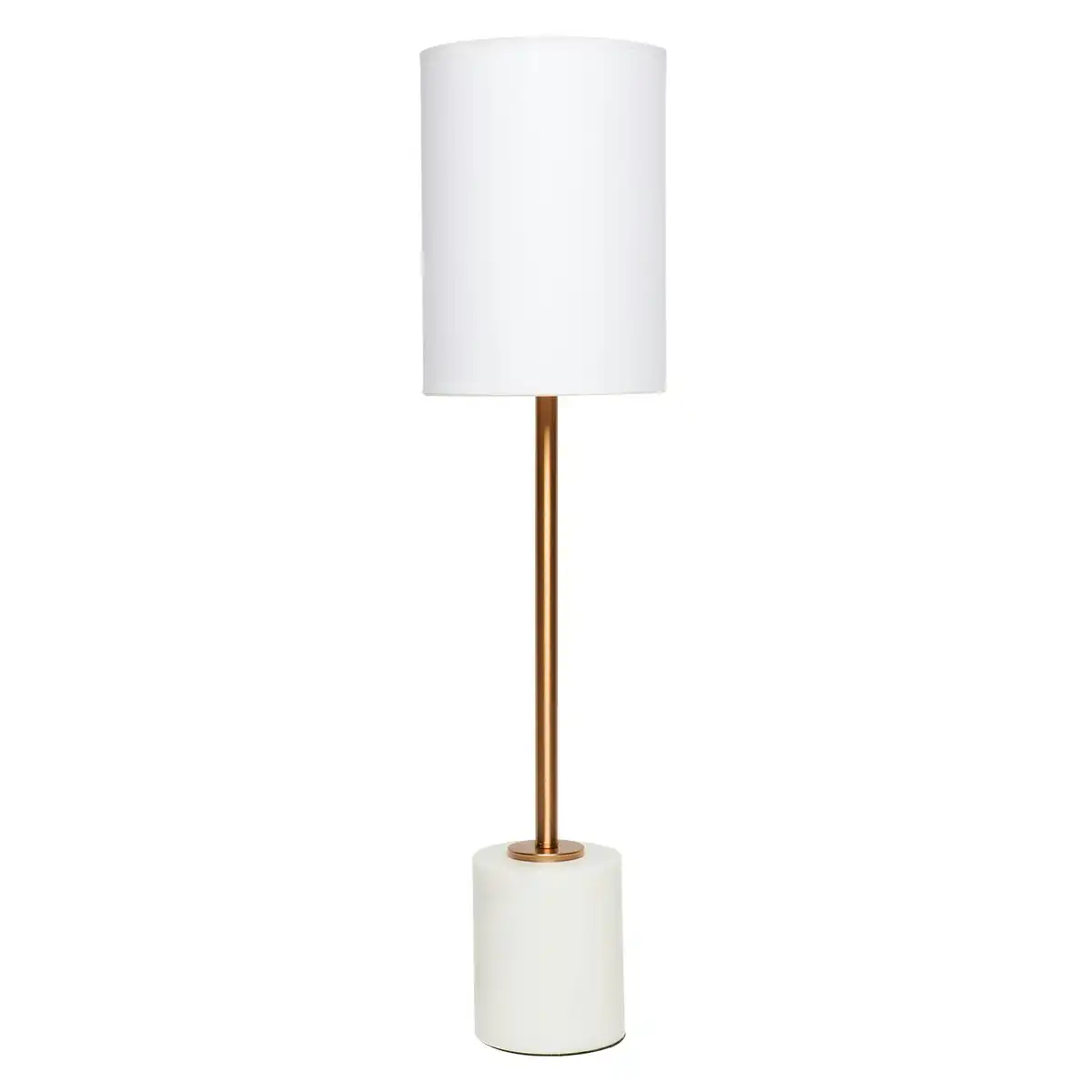 Cafe Lighting Nola Table Lamp