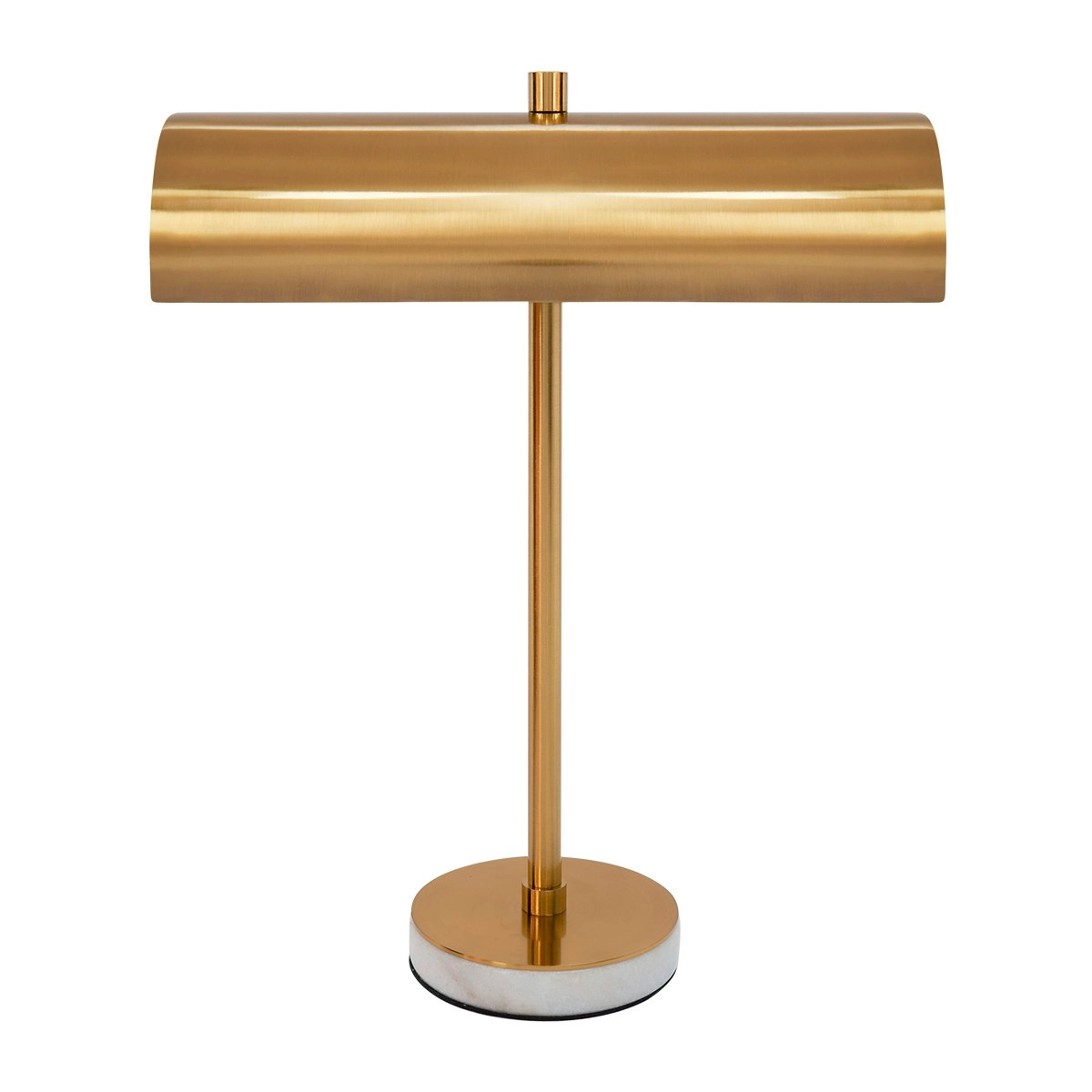 Cafe Lighting Hamlin Desk Lamp