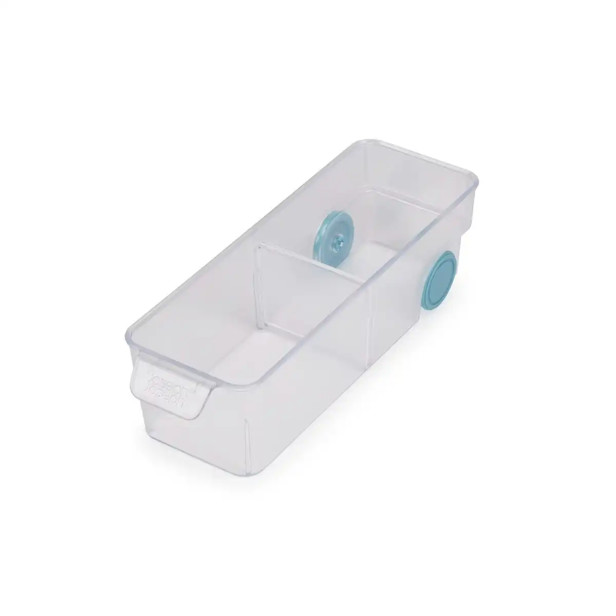 Joseph Joseph FridgeStore Small Storage Bin