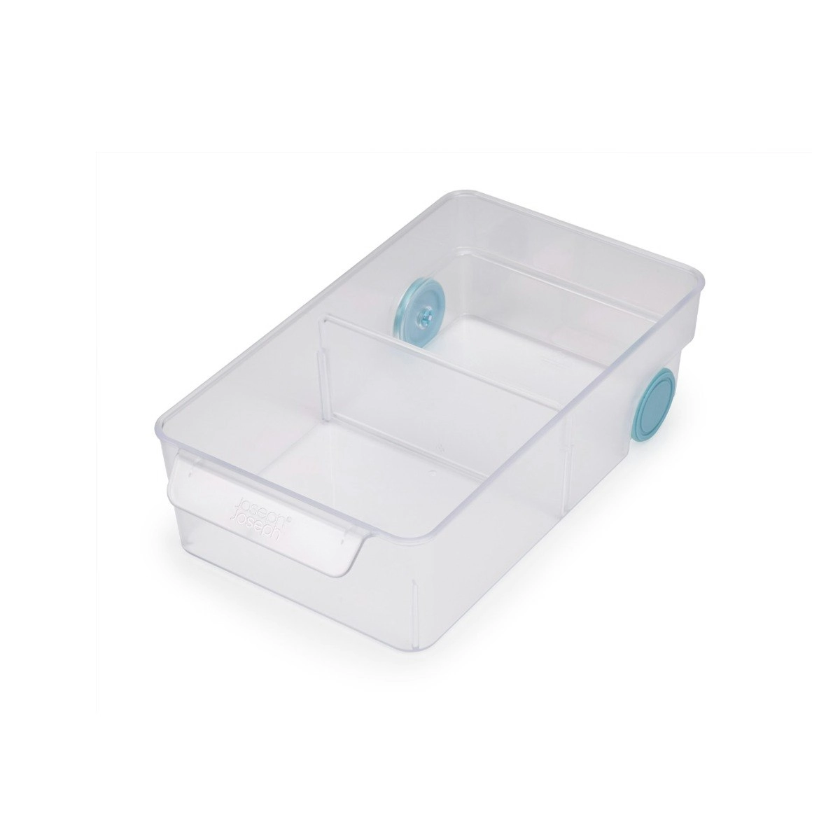 Joseph Joseph FridgeStore Large Storage Bin