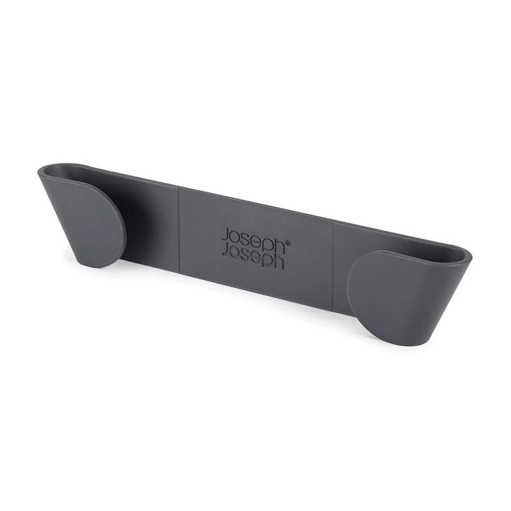 Joseph Joseph CupboardStore Pan Lid Holders - Set of 4