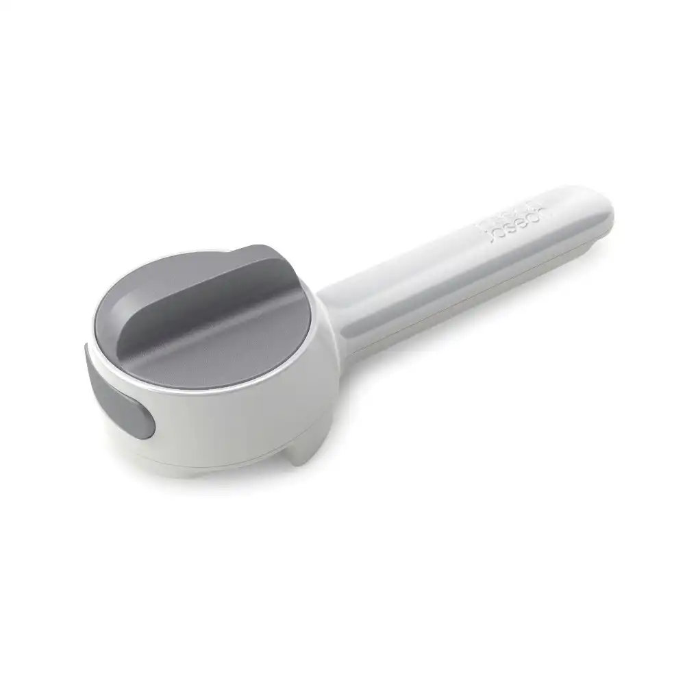 Joseph Joseph CanDo Plus Can Opener