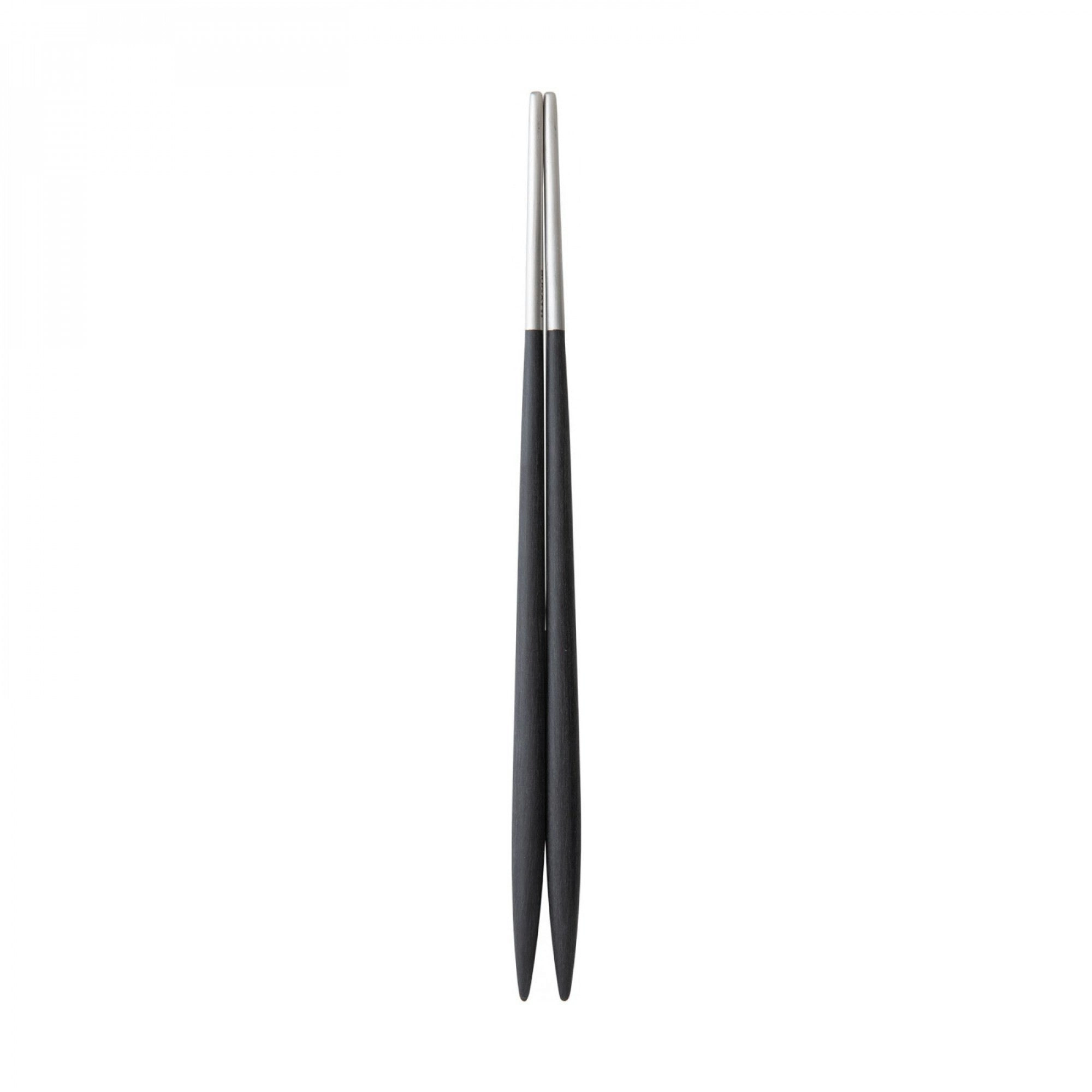 Bugatti Ares Chopsticks - Black