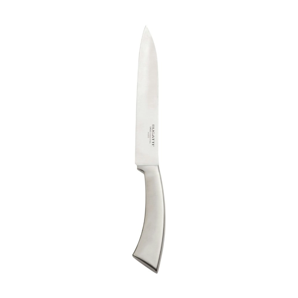 Bugatti Ergo Carving Knife