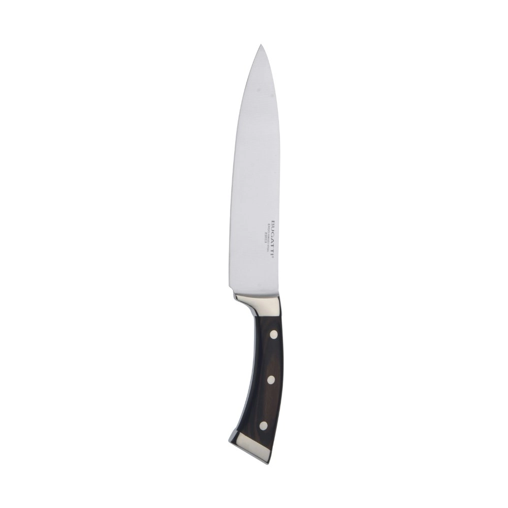 Bugatti Ergo Pakka Kitchen Knife