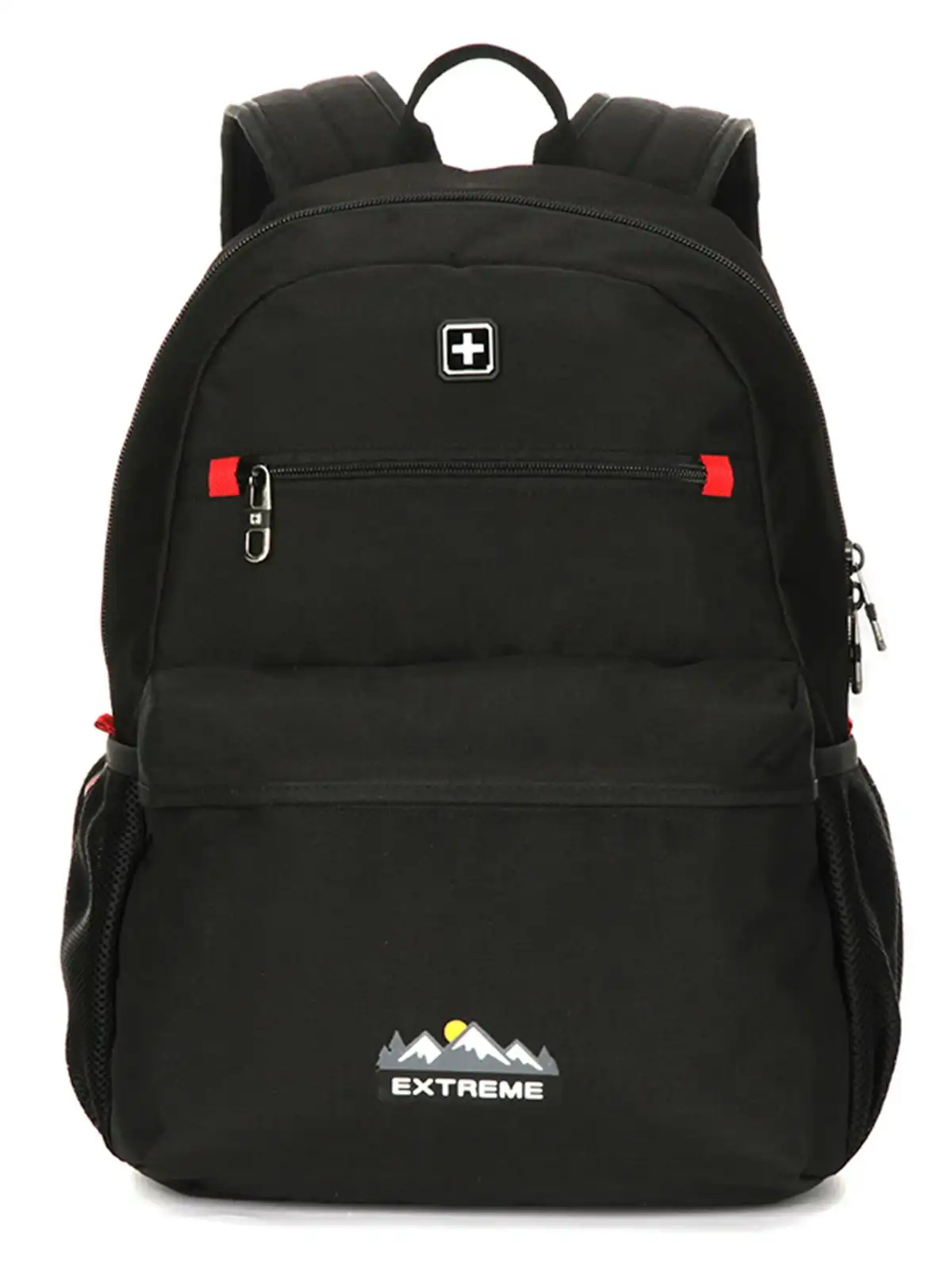 Suissewin Swiss Daypack School Travel Daily Shoulder Sport Bag Kids Backpacks SN17808