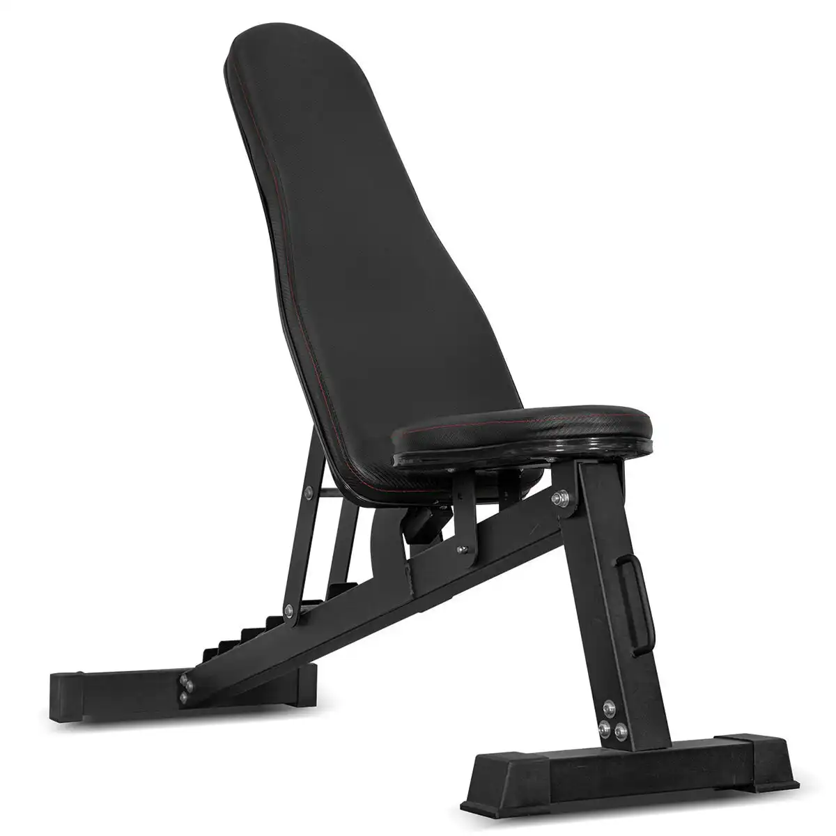 Cortex Standalone Exercise Bench