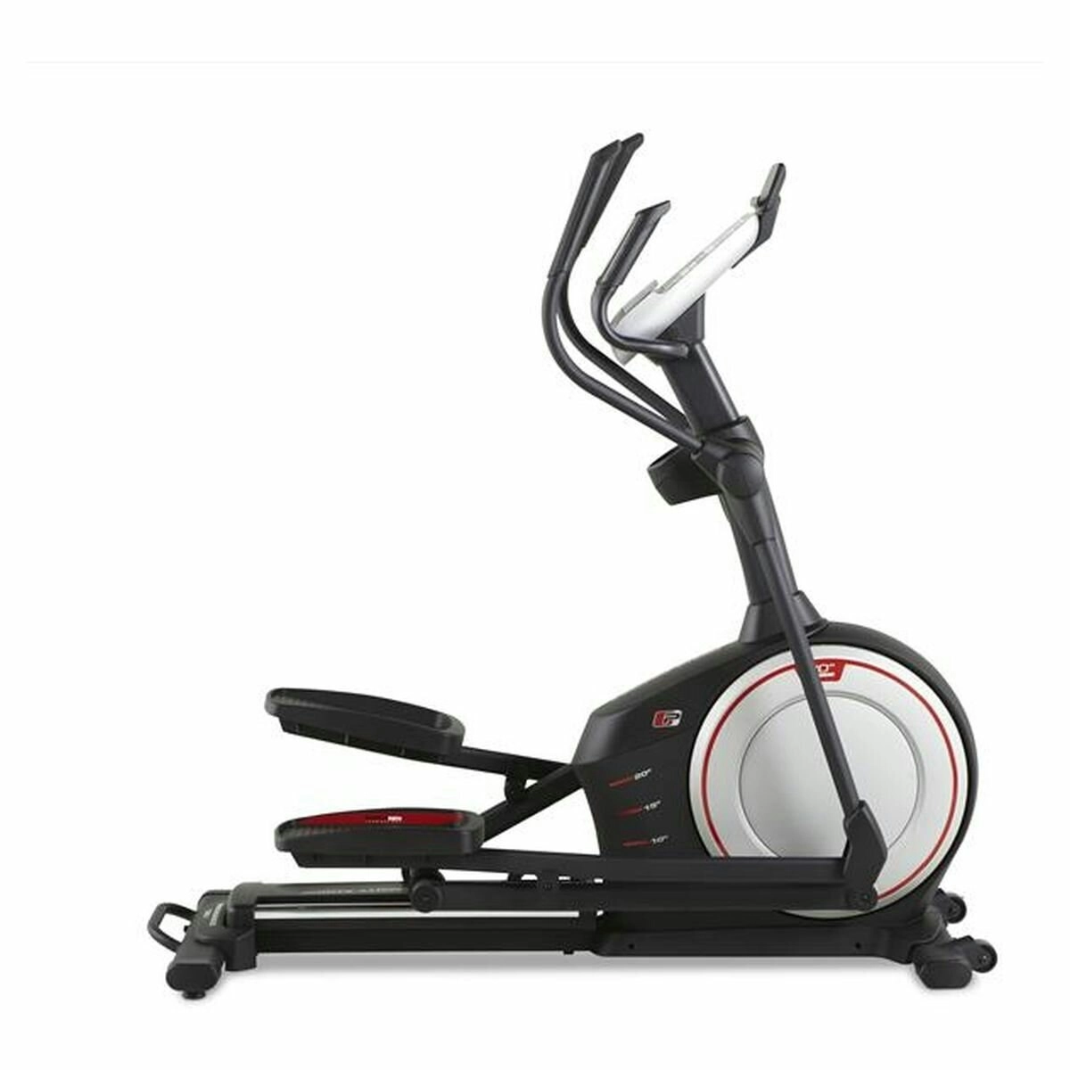 Proform Endurance 520E Elliptical