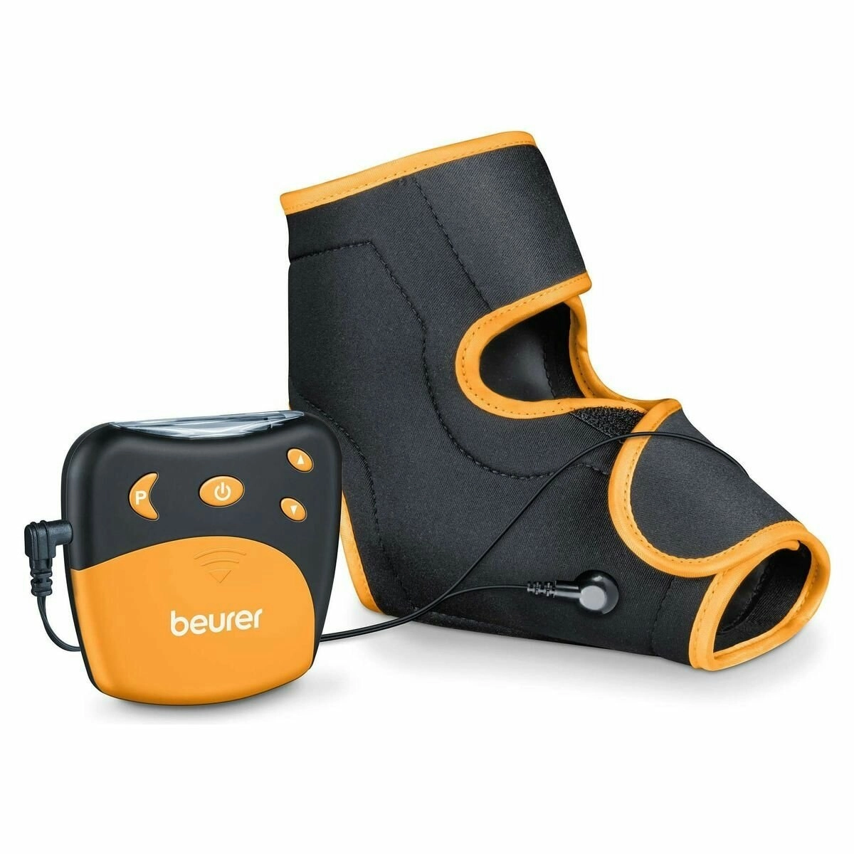 Beurer Ankle Stimulator TENS