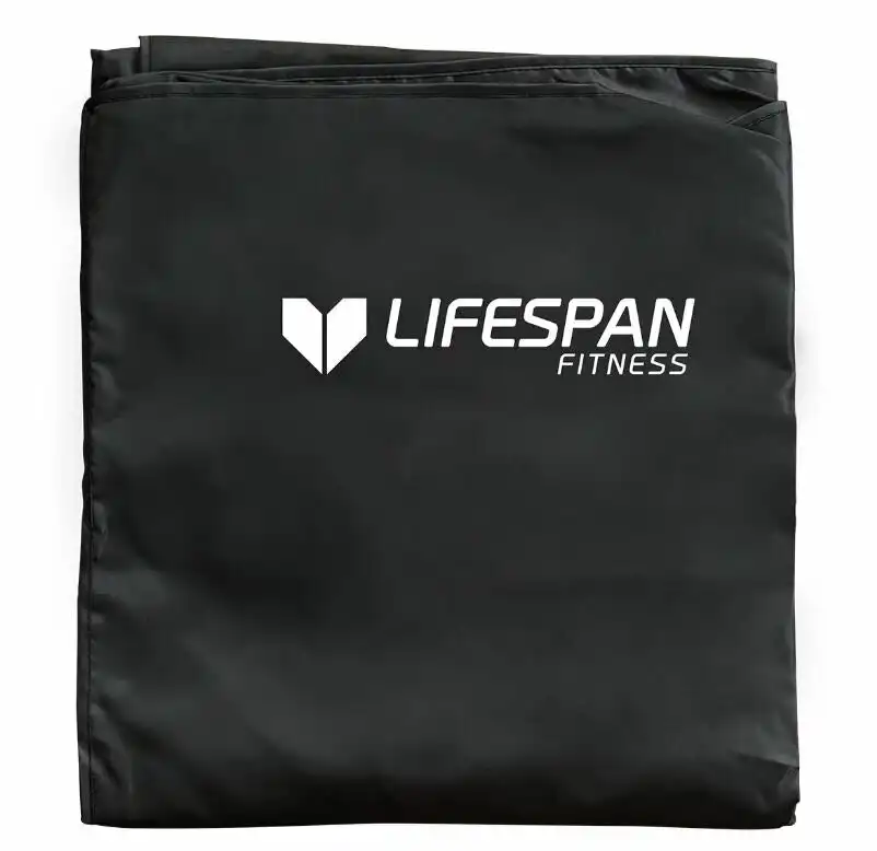 Lifespan Fitness Crosstrainer Cover