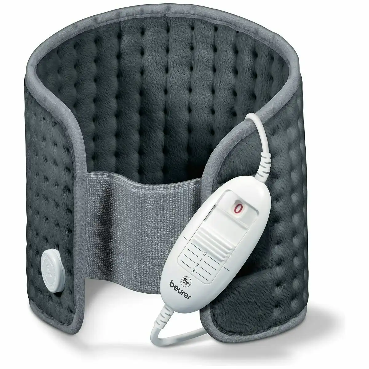 Beurer Cosy Stomach & Back Heat Pad