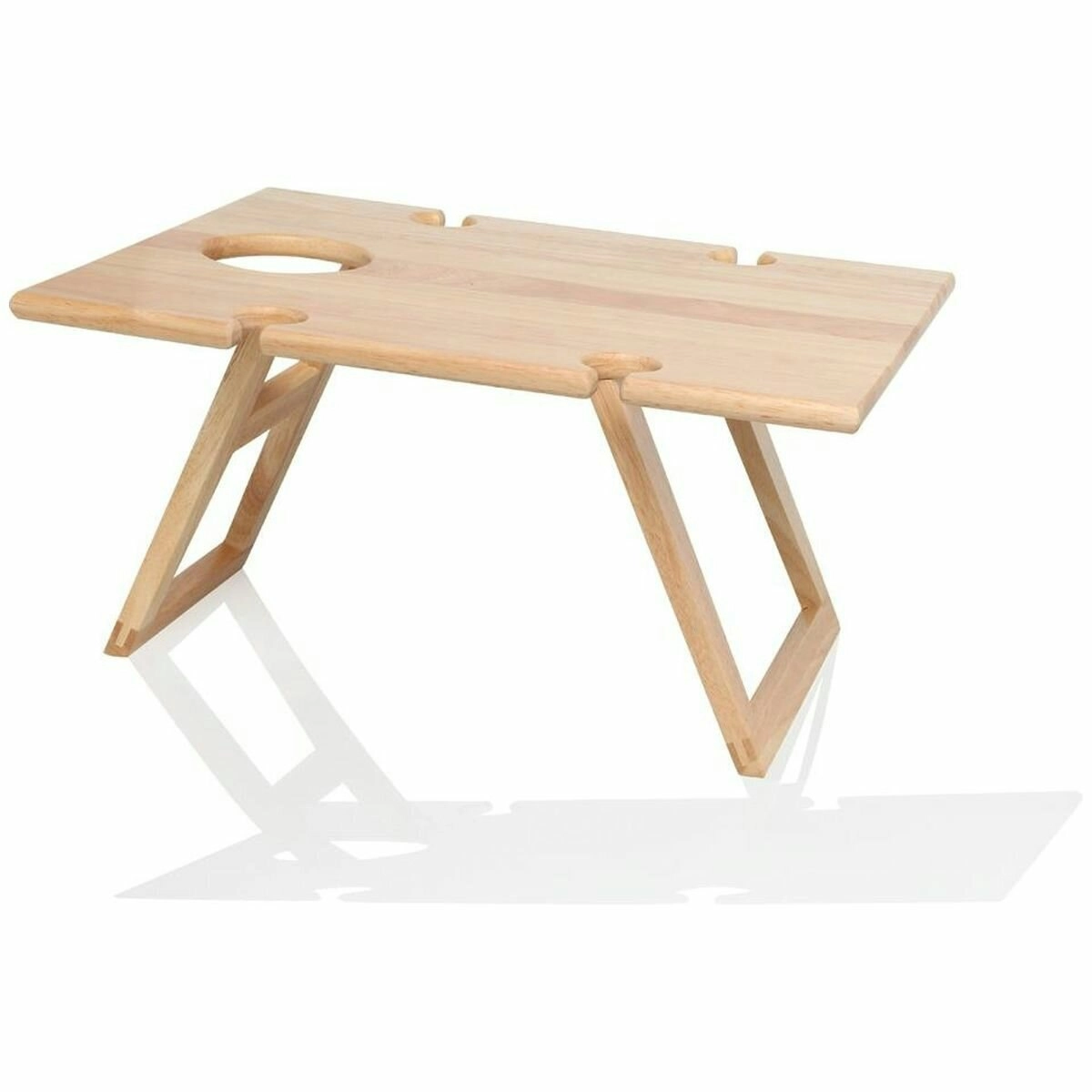 Stanley Rogers Travel Picnic Table Medium