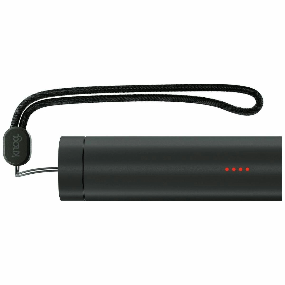 Knog 450L PWR Seeker Flashlight