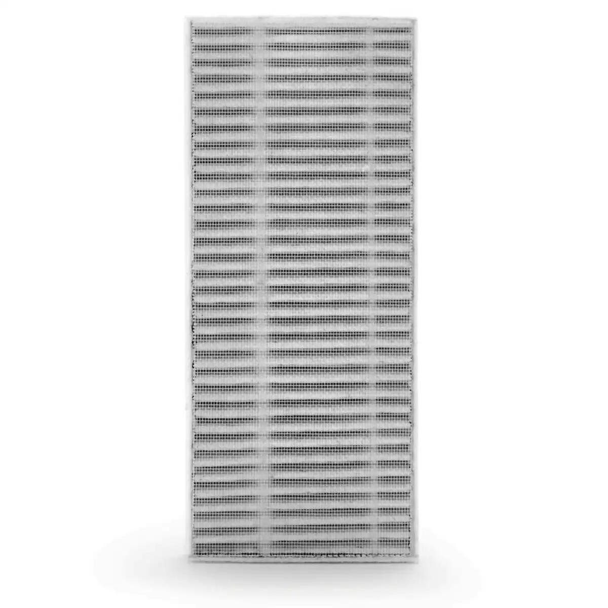 Sunbeam On The Go Fresh Air Purifier Replacement Filter