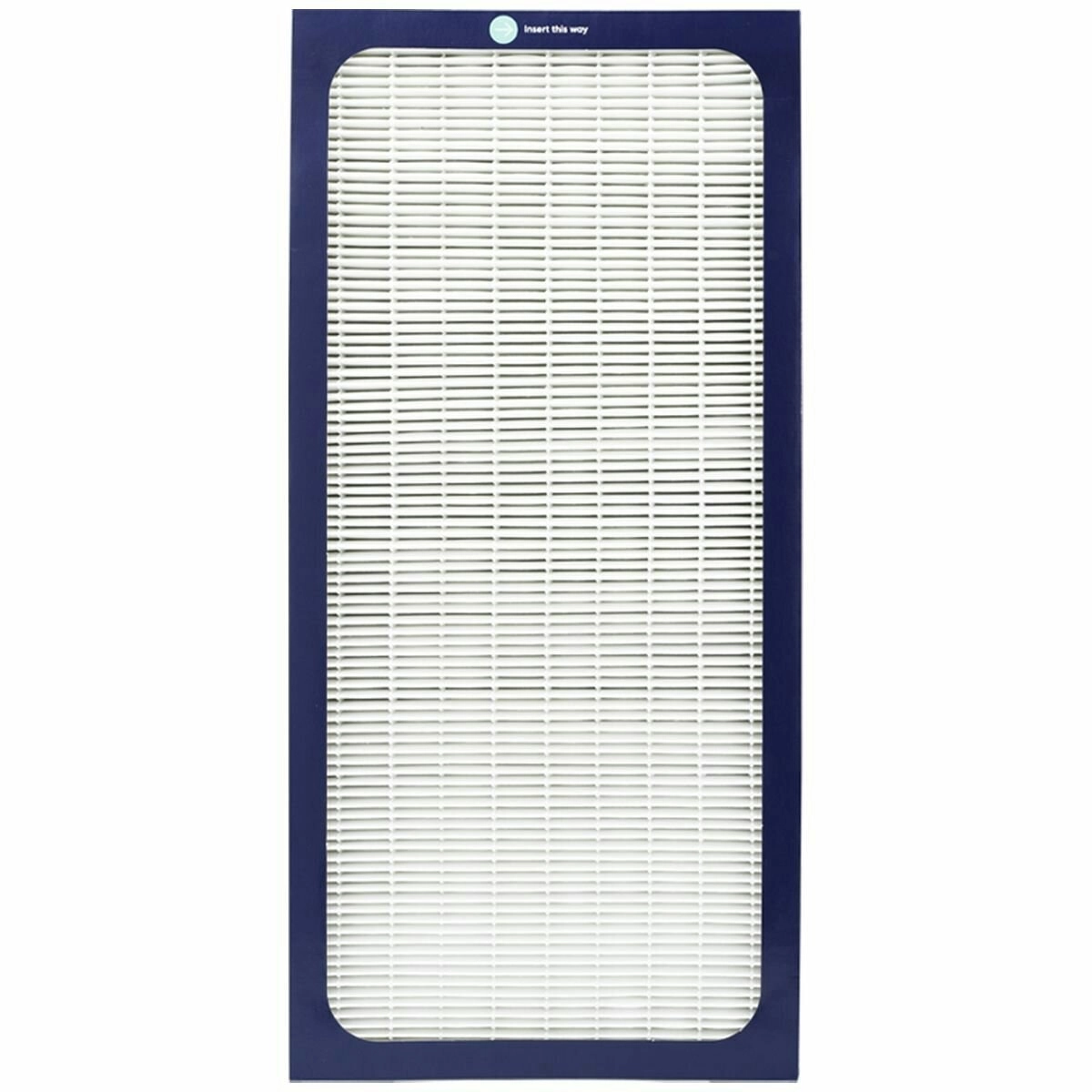 Blueair 400 Series Dual Protection Filter