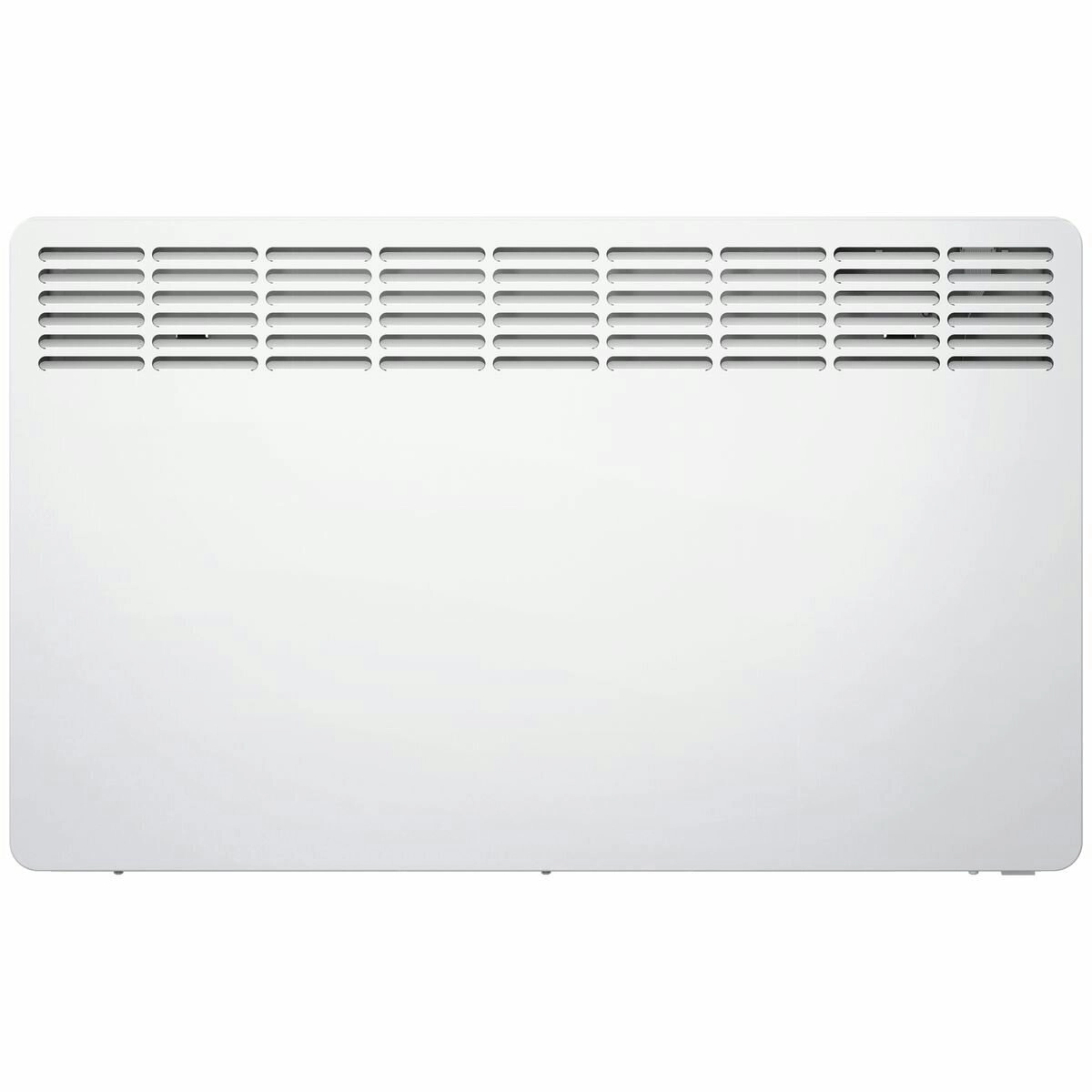 Stiebel Eltron 2kW Panel Heater