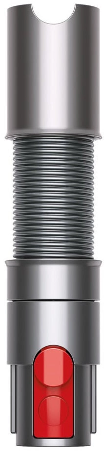 Dyson Quick Release Extension Hose for V7, V8, V10, V11