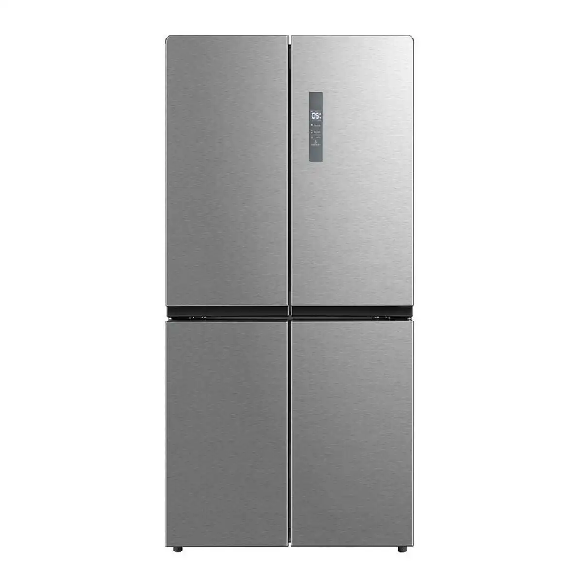 Teka 490L Four Door Refrigerator