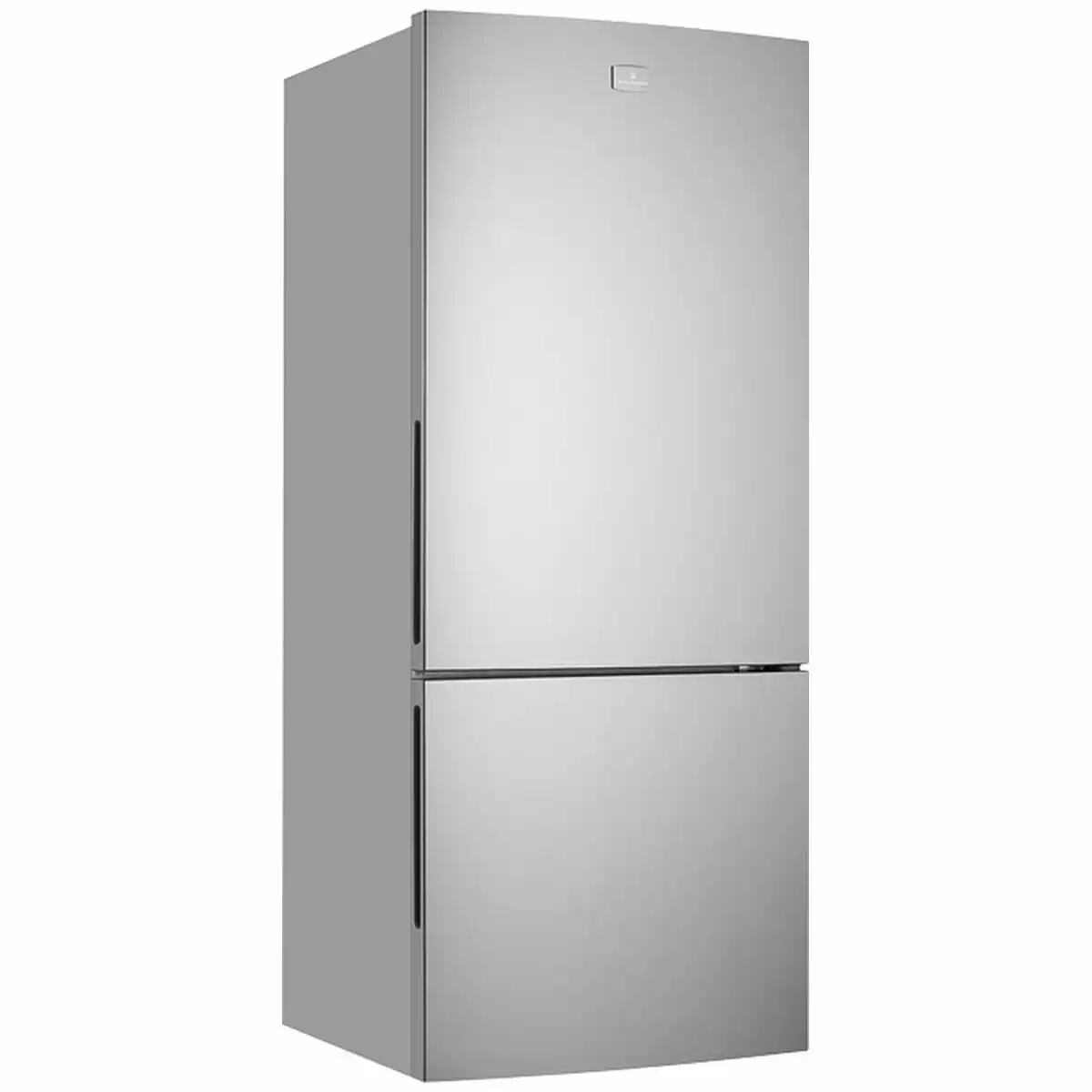 Kelvinator 425L Bottom Mount Frost Free Fridge