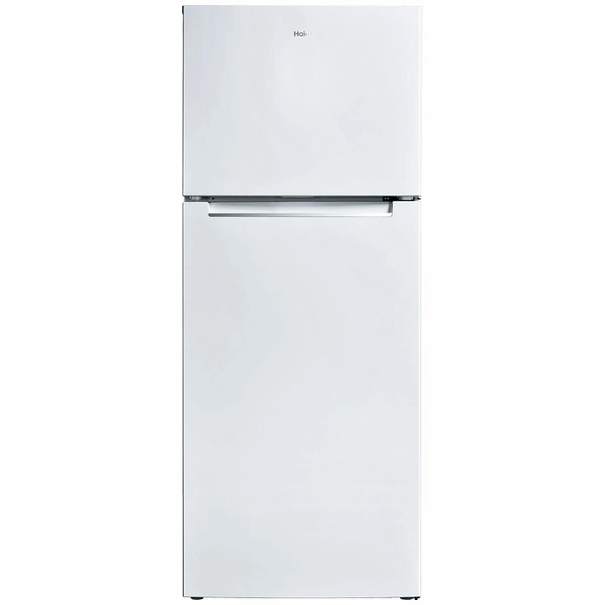 Haier 415L Top Mount Frost Free Fridge