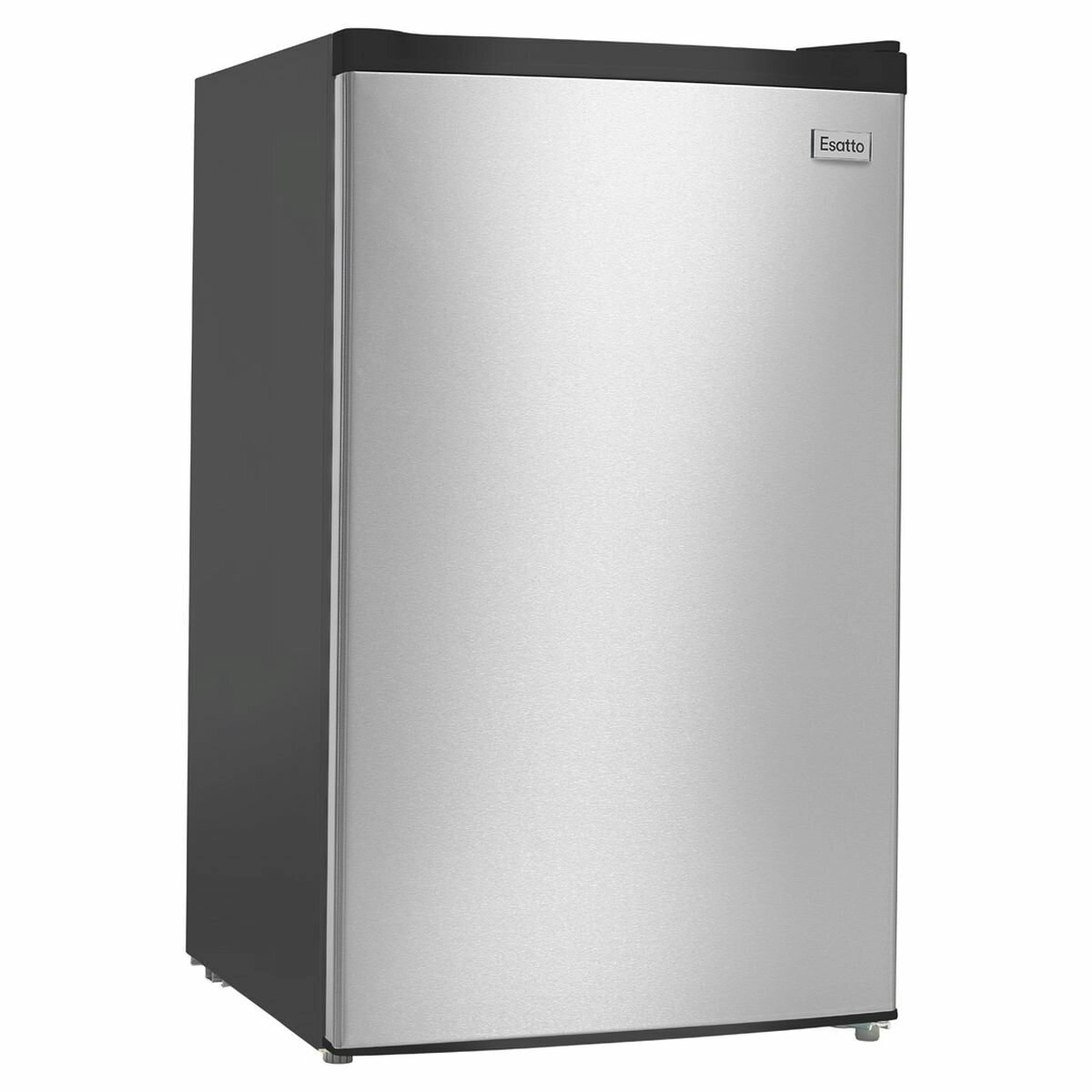 Esatto 84L Bar Freezer