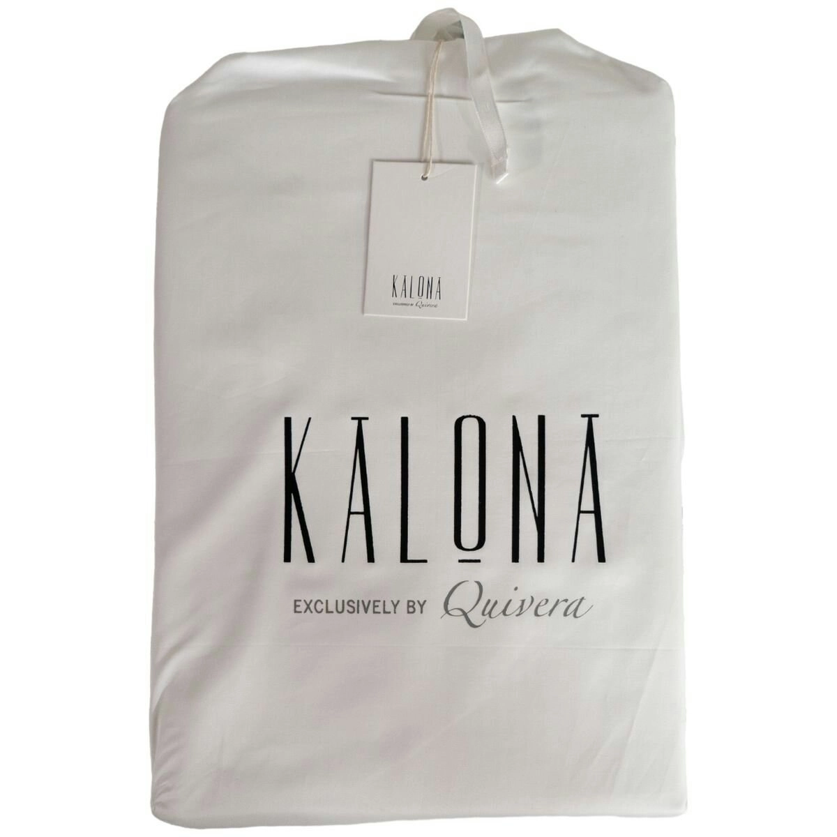 Kalona Royal Sheet Set Queen