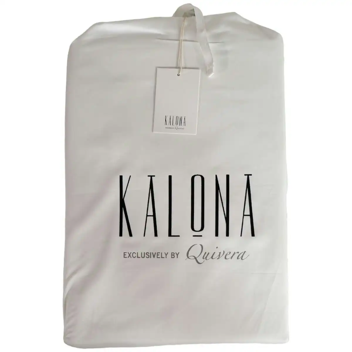 Kalona Royal Sheet Set Single