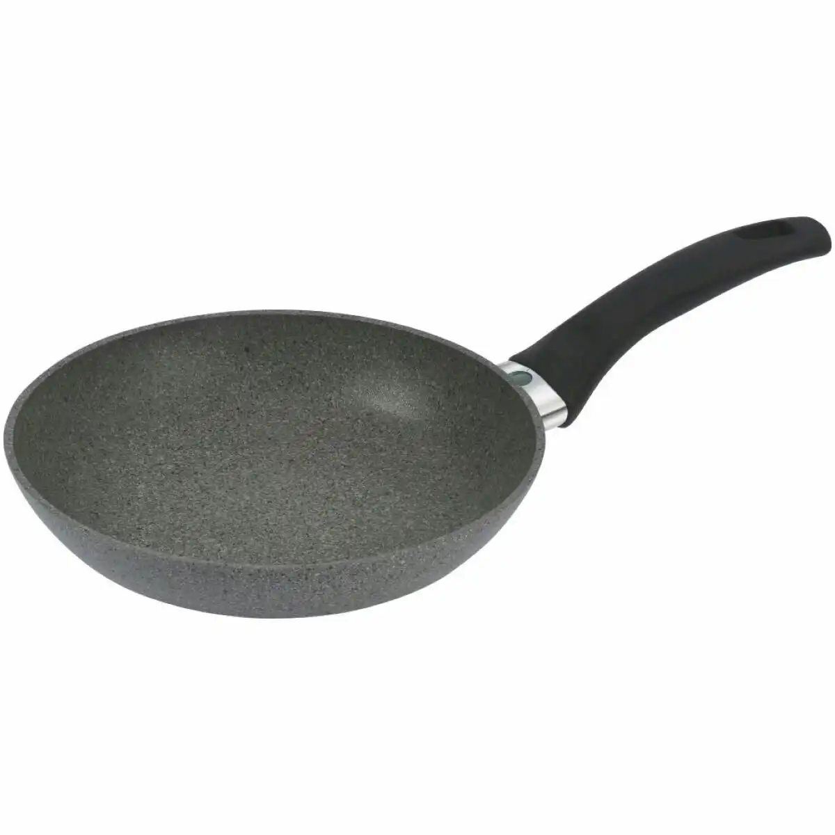 Ballarini 20cm Ferrara Frypan