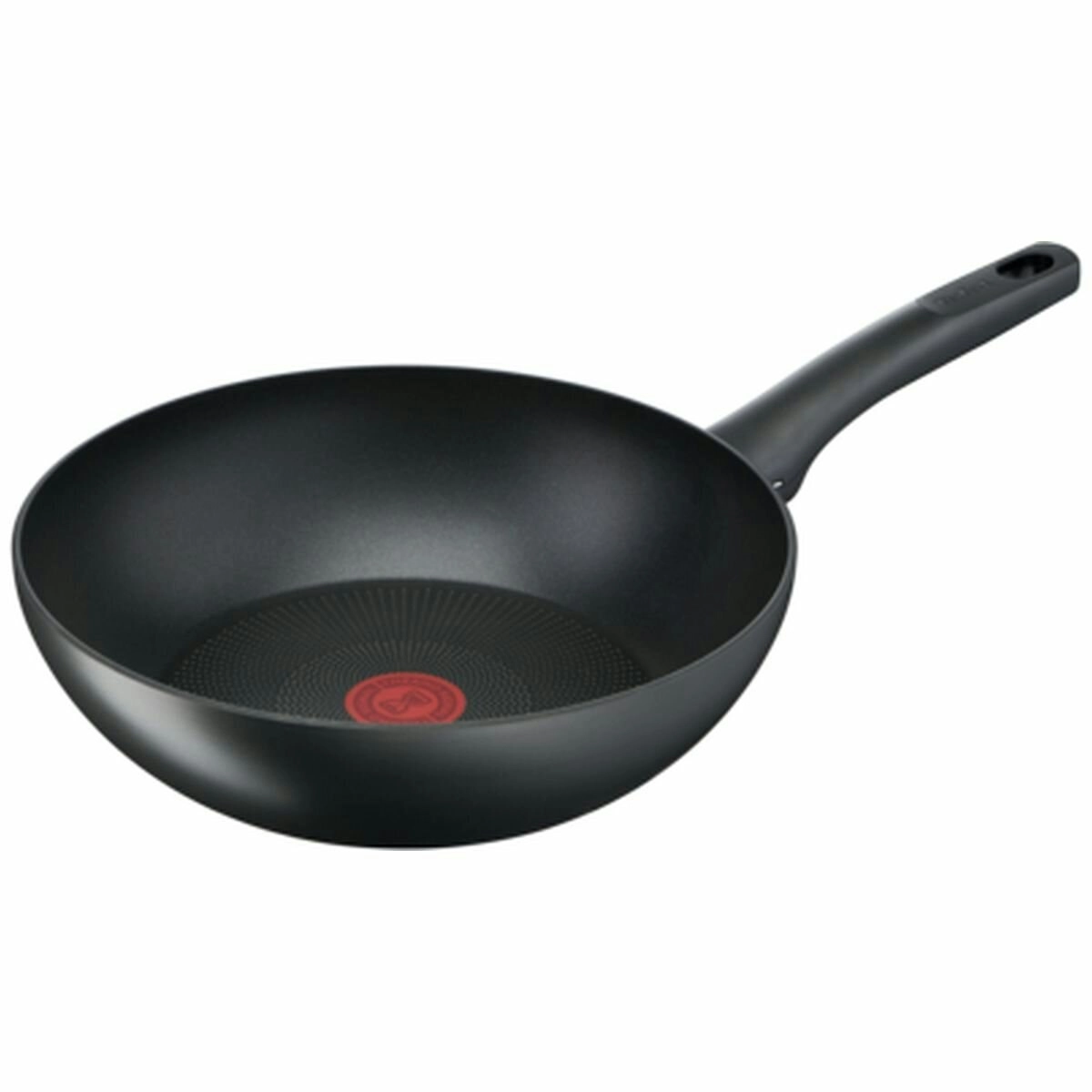 Tefal Ultimate Non-stick Induction Wok 28cm