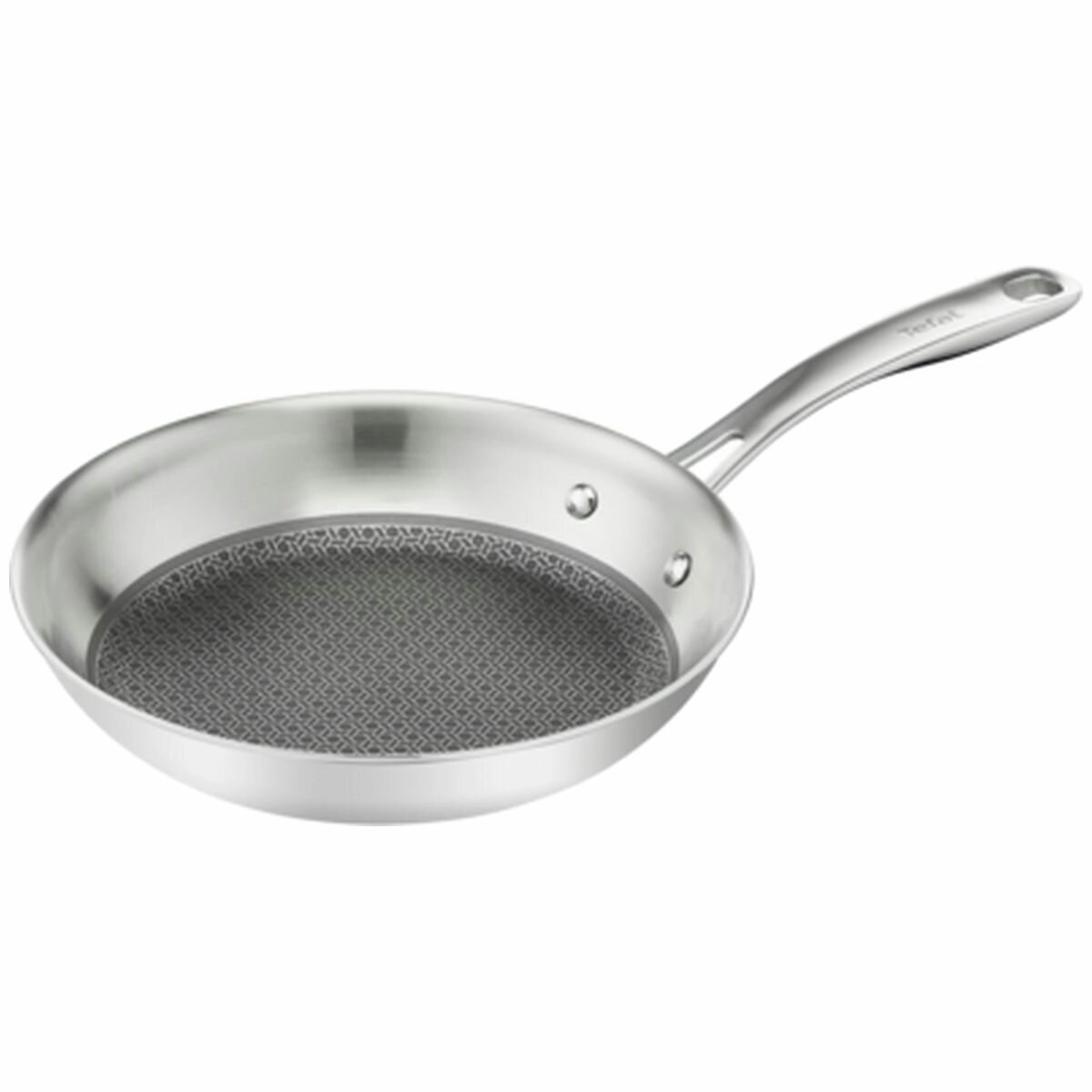 Tefal Eternal 24cm Mesh Frypan