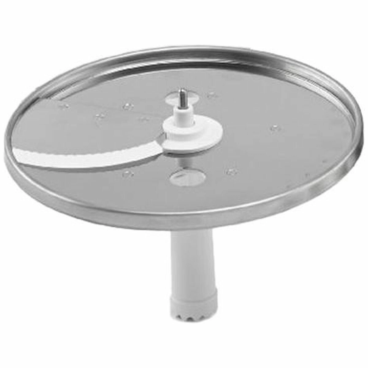 KitchenAid Adjust Slicing Disc