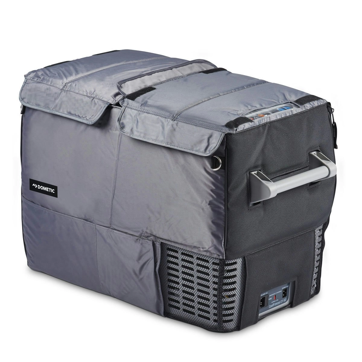 Waeco CF-IC50 Insulated Cover for CF-50 Fridge