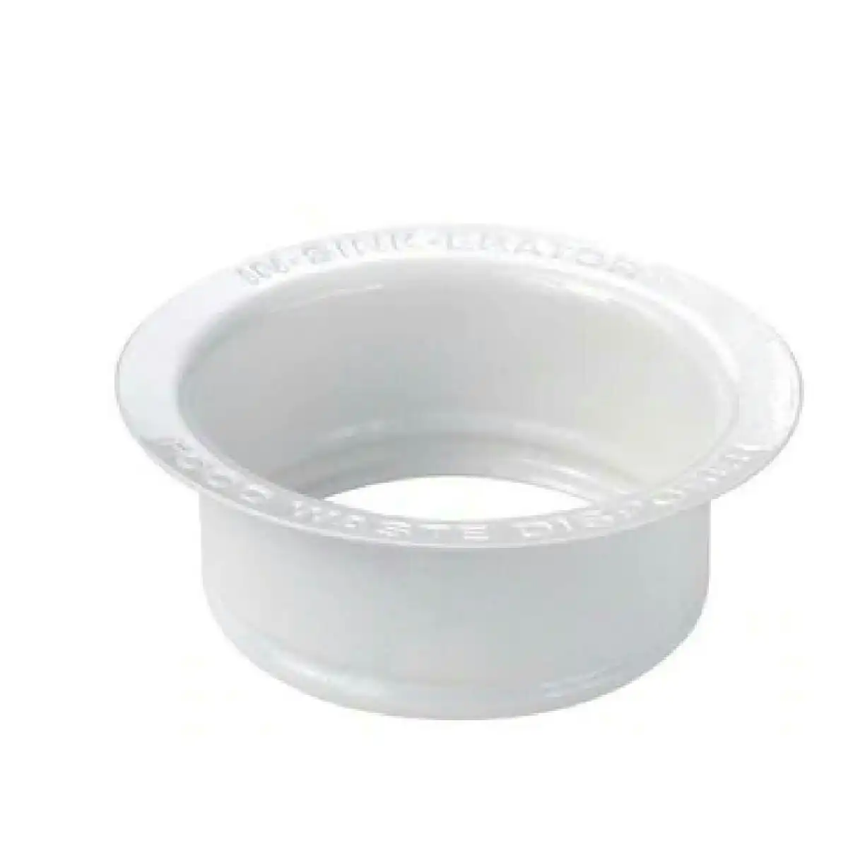 InSinkErator Sink Flange