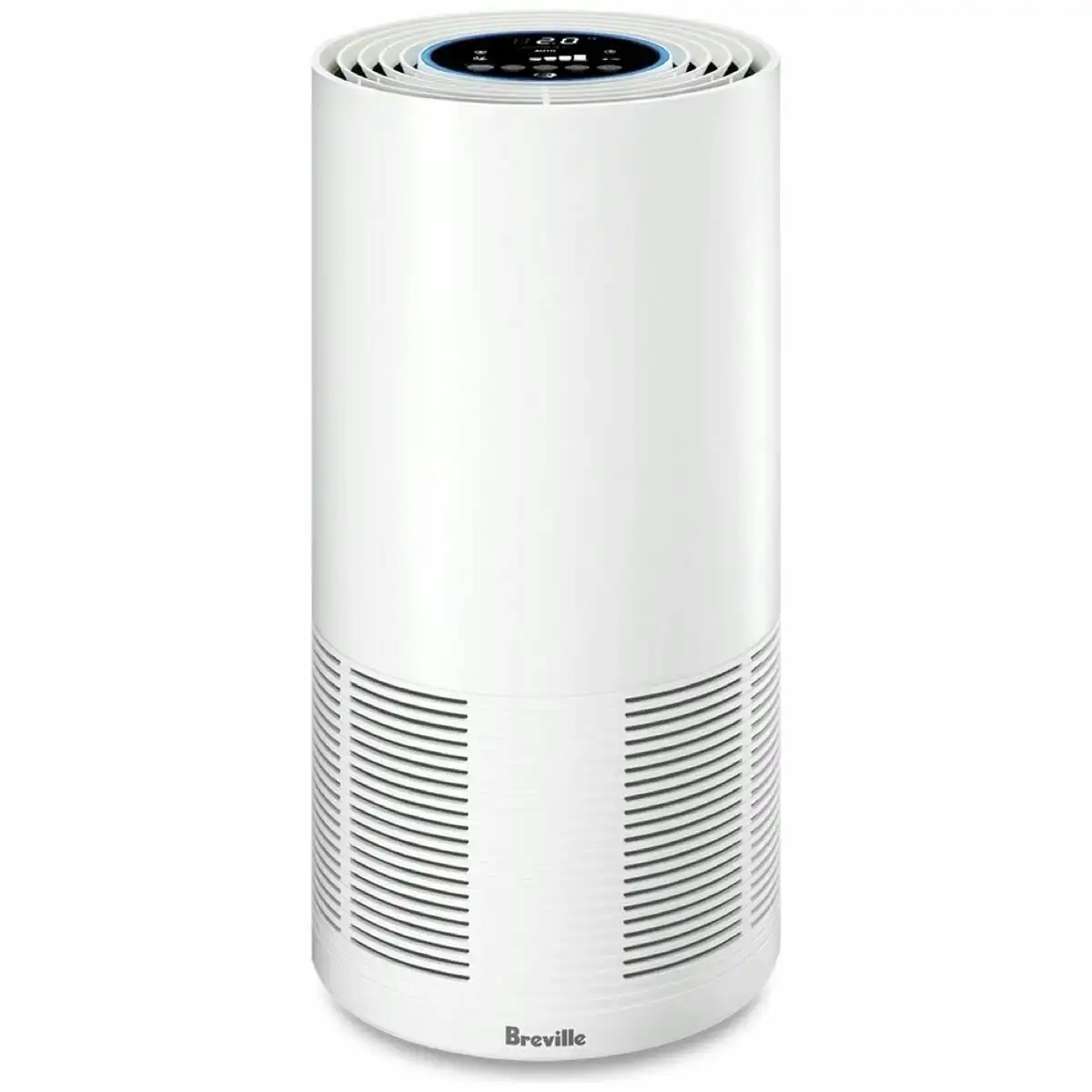 Breville Smart Air Plus Connect Purifier