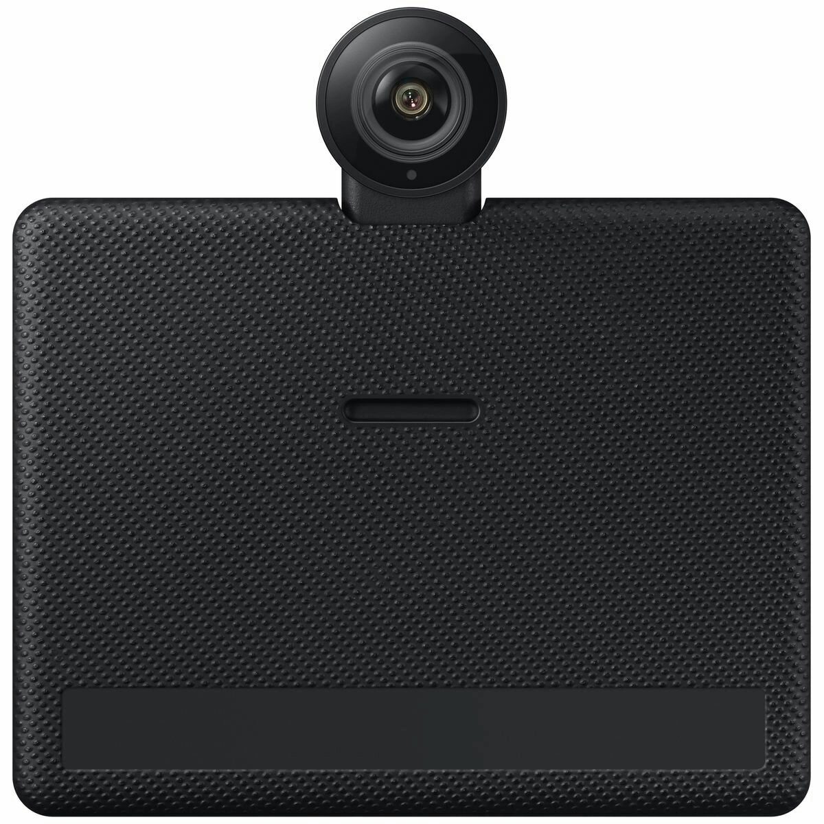 Samsung Slim Fit Webcam