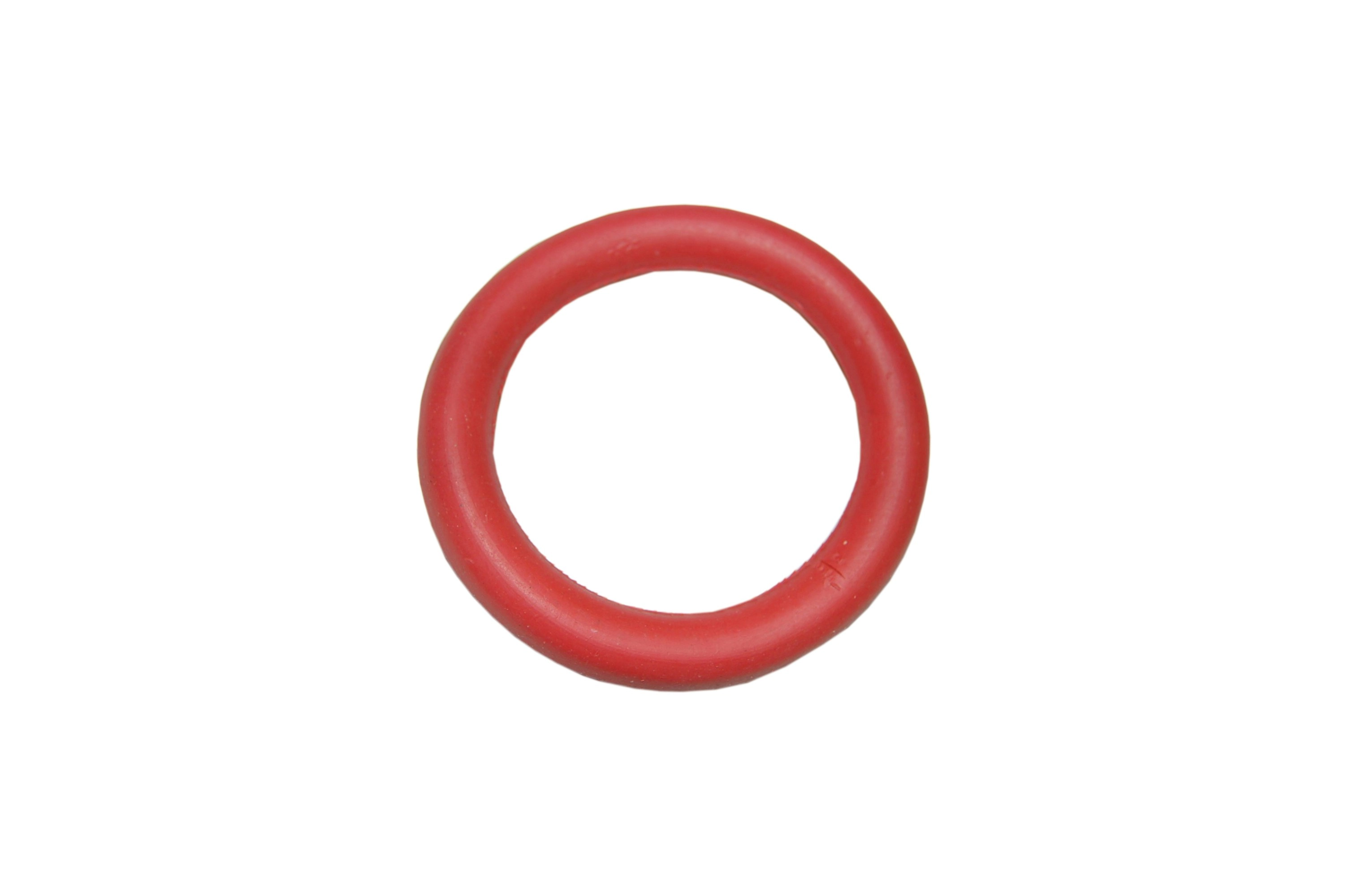 Livingstone Pessary Ring Rubber 90mm