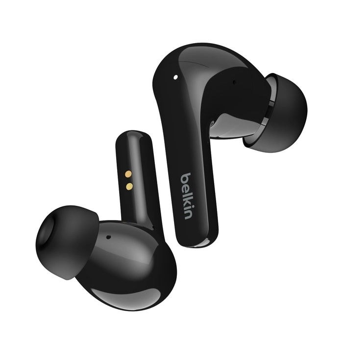 Belkin Soundform Flow TWS Earbuds