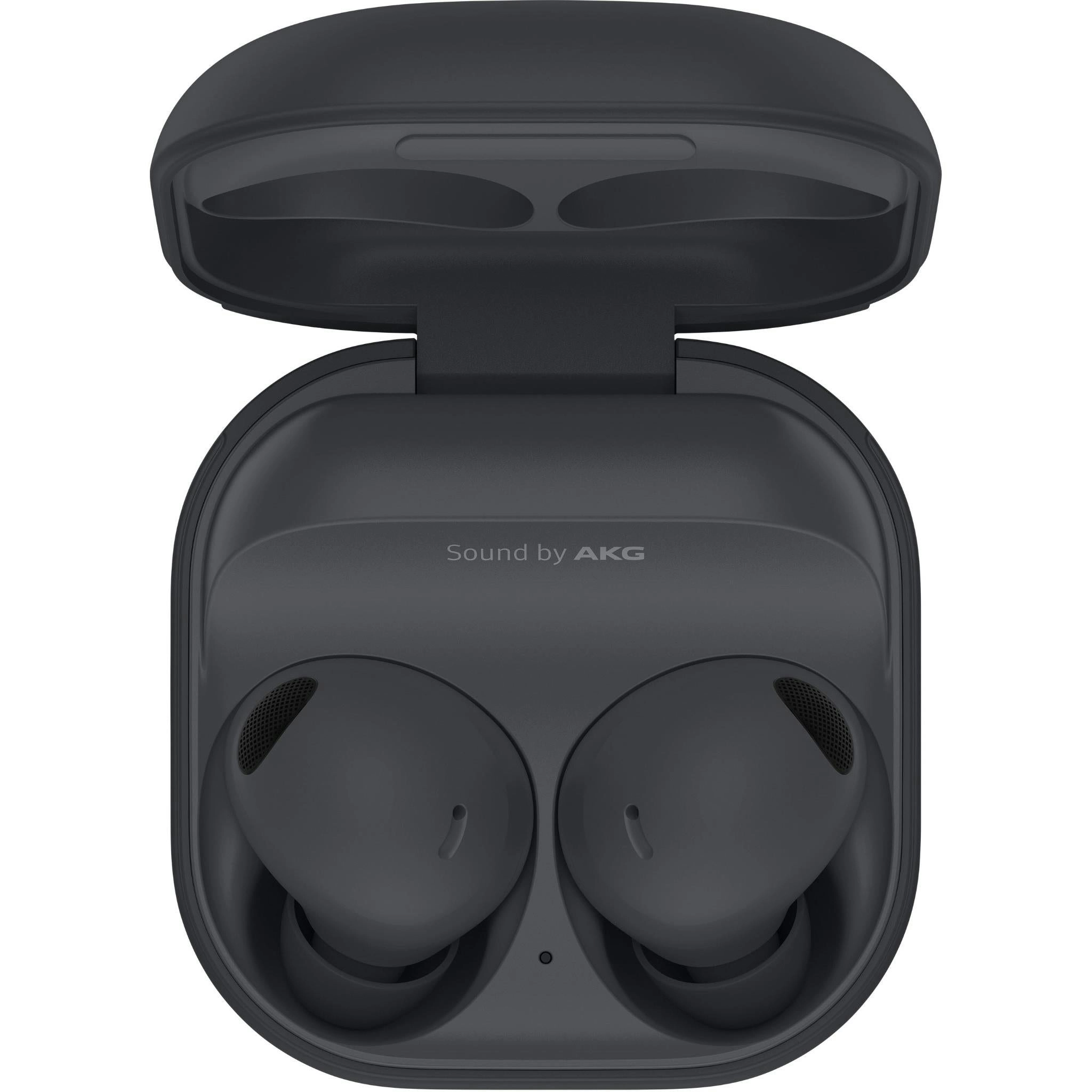 Samsung Galaxy Buds2 Pro - Graphite  (OPEN NEVER USED)