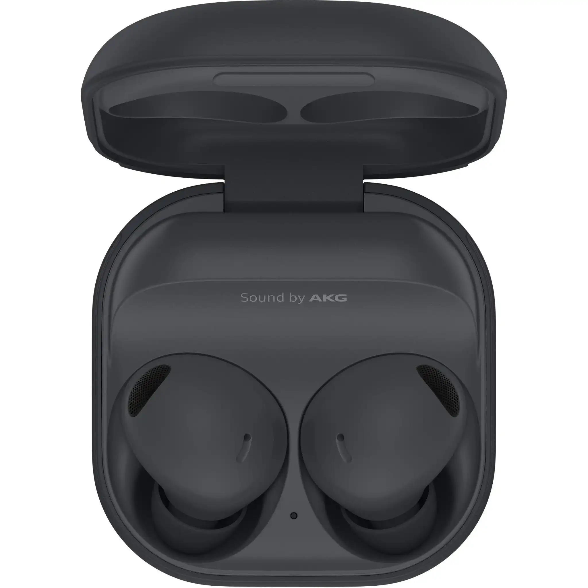 Samsung Galaxy Buds 2 Pro - Graphite  (OPEN NEVER USED)