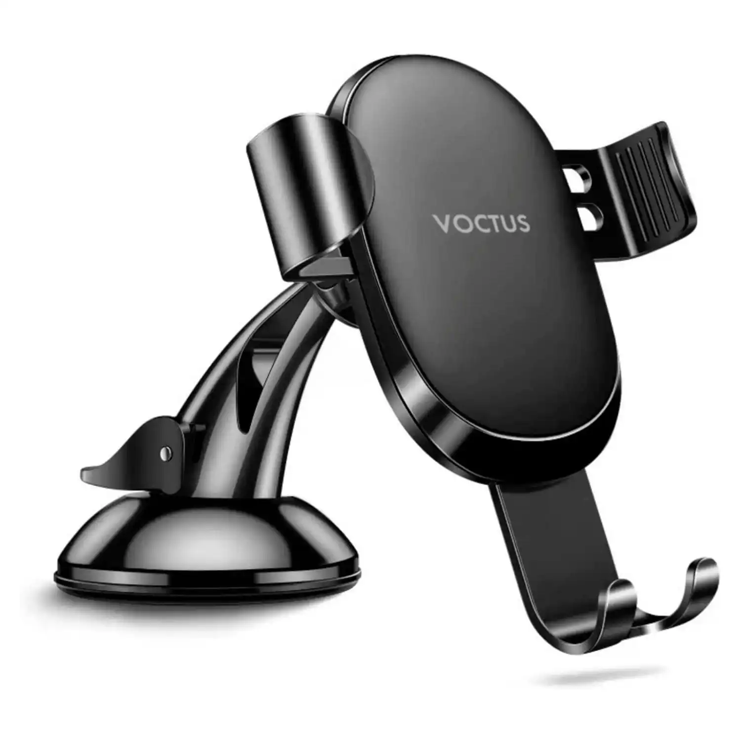 VOCTUS Phone Holder Suction Mount