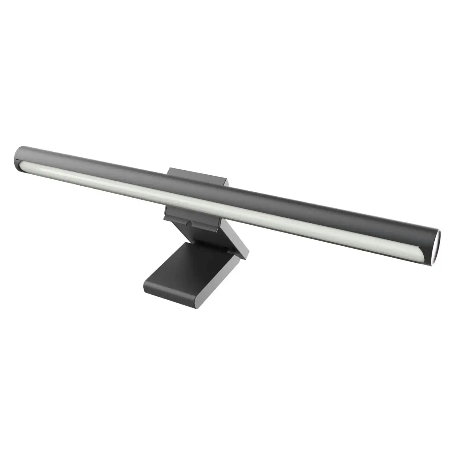 NEOTEZ Computer Monitor Light Bar