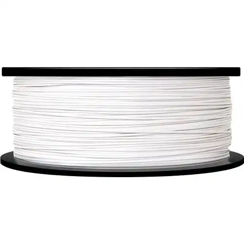 Makerbot Dissolvable 1kg Filament For Replicator 2x