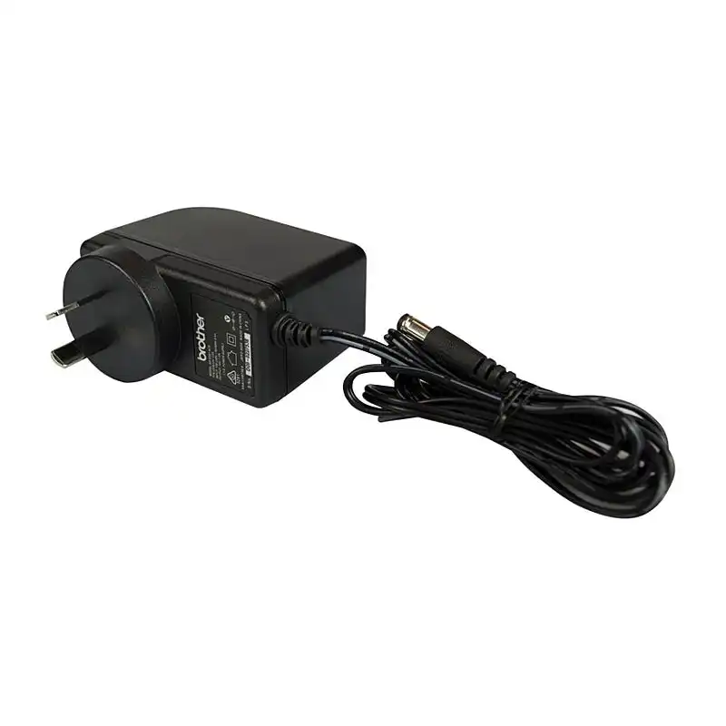 BROTHER PT Adaptor